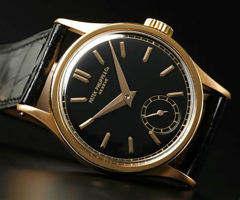 patek philippe calatrava 1937 prezzo|patek philippe calatrava tiffany.